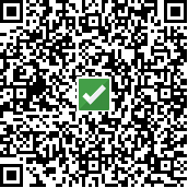 Healthcare Providers Similar to 1477557858 NPI Number | NPI Registry | www.DataLabs.Health