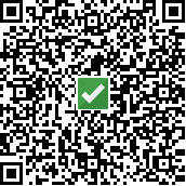 Healthcare Providers Similar to 1477557981 NPI Number | NPI Registry | www.DataLabs.Health