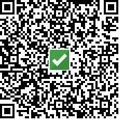 Healthcare Providers Similar to 1477558062 NPI Number | NPI Registry | www.DataLabs.Health