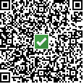 Healthcare Providers Similar to 1477558302 NPI Number | NPI Registry | www.DataLabs.Health