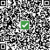 Healthcare Providers Similar to 1477558468 NPI Number | NPI Registry | www.DataLabs.Health