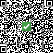 Healthcare Providers Similar to 1477558989 NPI Number | NPI Registry | www.DataLabs.Health