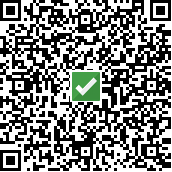 Healthcare Providers Similar to 1477559086 NPI Number | NPI Registry | www.DataLabs.Health