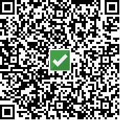 Healthcare Providers Similar to 1477559169 NPI Number | NPI Registry | www.DataLabs.Health