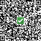 Healthcare Providers Similar to 1477559201 NPI Number | NPI Registry | www.DataLabs.Health