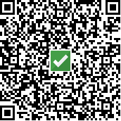 Healthcare Providers Similar to 1477559334 NPI Number | NPI Registry | www.DataLabs.Health