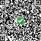 Healthcare Providers Similar to 1477559458 NPI Number | NPI Registry | www.DataLabs.Health