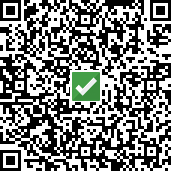 Healthcare Providers Similar to 1477559805 NPI Number | NPI Registry | www.DataLabs.Health