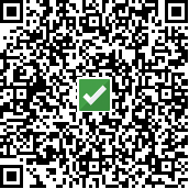 Healthcare Providers Similar to 1477559904 NPI Number | NPI Registry | www.DataLabs.Health