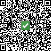 Healthcare Providers Similar to 1477559946 NPI Number | NPI Registry | www.DataLabs.Health