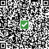 Healthcare Providers Similar to 1477560266 NPI Number | NPI Registry | www.DataLabs.Health