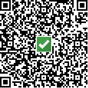 Healthcare Providers Similar to 1477560290 NPI Number | NPI Registry | www.DataLabs.Health