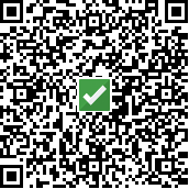 Healthcare Providers Similar to 1477560498 NPI Number | NPI Registry | www.DataLabs.Health