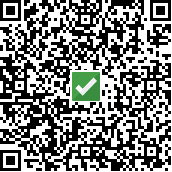 Healthcare Providers Similar to 1477560530 NPI Number | NPI Registry | www.DataLabs.Health