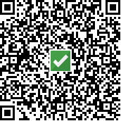 Healthcare Providers Similar to 1477560555 NPI Number | NPI Registry | www.DataLabs.Health