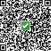 Healthcare Providers Similar to 1477560753 NPI Number | NPI Registry | www.DataLabs.Health