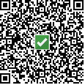 Healthcare Providers Similar to 1477560845 NPI Number | NPI Registry | www.DataLabs.Health