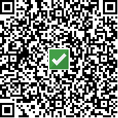 Healthcare Providers Similar to 1477561116 NPI Number | NPI Registry | www.DataLabs.Health