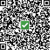 Healthcare Providers Similar to 1477561231 NPI Number | NPI Registry | www.DataLabs.Health