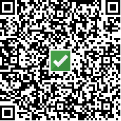 Healthcare Providers Similar to 1477561330 NPI Number | NPI Registry | www.DataLabs.Health