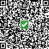 Healthcare Providers Similar to 1477561447 NPI Number | NPI Registry | www.DataLabs.Health