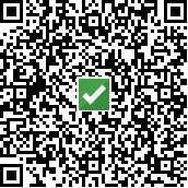 Healthcare Providers Similar to 1477561546 NPI Number | NPI Registry | www.DataLabs.Health