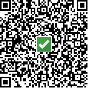 Healthcare Providers Similar to 1477561728 NPI Number | NPI Registry | www.DataLabs.Health