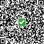 Healthcare Providers Similar to 1477561868 NPI Number | NPI Registry | www.DataLabs.Health