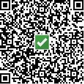 Healthcare Providers Similar to 1477561942 NPI Number | NPI Registry | www.DataLabs.Health