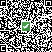 Healthcare Providers Similar to 1477561991 NPI Number | NPI Registry | www.DataLabs.Health