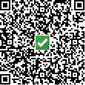 Healthcare Providers Similar to 1477562130 NPI Number | NPI Registry | www.DataLabs.Health