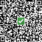 Healthcare Providers Similar to 1477562270 NPI Number | NPI Registry | www.DataLabs.Health