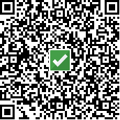 Healthcare Providers Similar to 1477562585 NPI Number | NPI Registry | www.DataLabs.Health