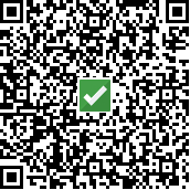 Healthcare Providers Similar to 1477562767 NPI Number | NPI Registry | www.DataLabs.Health