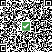 Healthcare Providers Similar to 1477562783 NPI Number | NPI Registry | www.DataLabs.Health