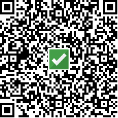 Healthcare Providers Similar to 1477562965 NPI Number | NPI Registry | www.DataLabs.Health