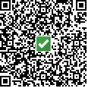 Healthcare Providers Similar to 1477563112 NPI Number | NPI Registry | www.DataLabs.Health