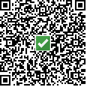 Healthcare Providers Similar to 1477563187 NPI Number | NPI Registry | www.DataLabs.Health