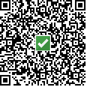 Healthcare Providers Similar to 1477563195 NPI Number | NPI Registry | www.DataLabs.Health