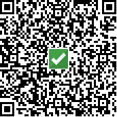 Healthcare Providers Similar to 1477563369 NPI Number | NPI Registry | www.DataLabs.Health