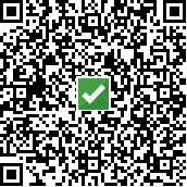 Healthcare Providers Similar to 1477563393 NPI Number | NPI Registry | www.DataLabs.Health