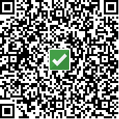 Healthcare Providers Similar to 1477564003 NPI Number | NPI Registry | www.DataLabs.Health