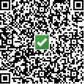 Healthcare Providers Similar to 1477564128 NPI Number | NPI Registry | www.DataLabs.Health