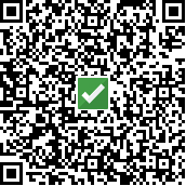 Healthcare Providers Similar to 1477564482 NPI Number | NPI Registry | www.DataLabs.Health