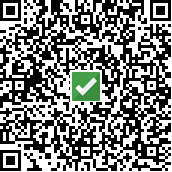 Healthcare Providers Similar to 1477564763 NPI Number | NPI Registry | www.DataLabs.Health