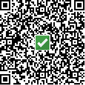 Healthcare Providers Similar to 1477564912 NPI Number | NPI Registry | www.DataLabs.Health