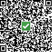 Healthcare Providers Similar to 1477564987 NPI Number | NPI Registry | www.DataLabs.Health