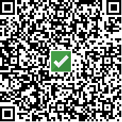 Healthcare Providers Similar to 1477565018 NPI Number | NPI Registry | www.DataLabs.Health