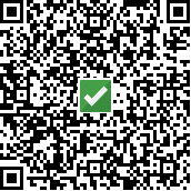 Healthcare Providers Similar to 1477565026 NPI Number | NPI Registry | www.DataLabs.Health