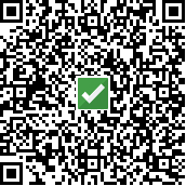 Healthcare Providers Similar to 1477565463 NPI Number | NPI Registry | www.DataLabs.Health